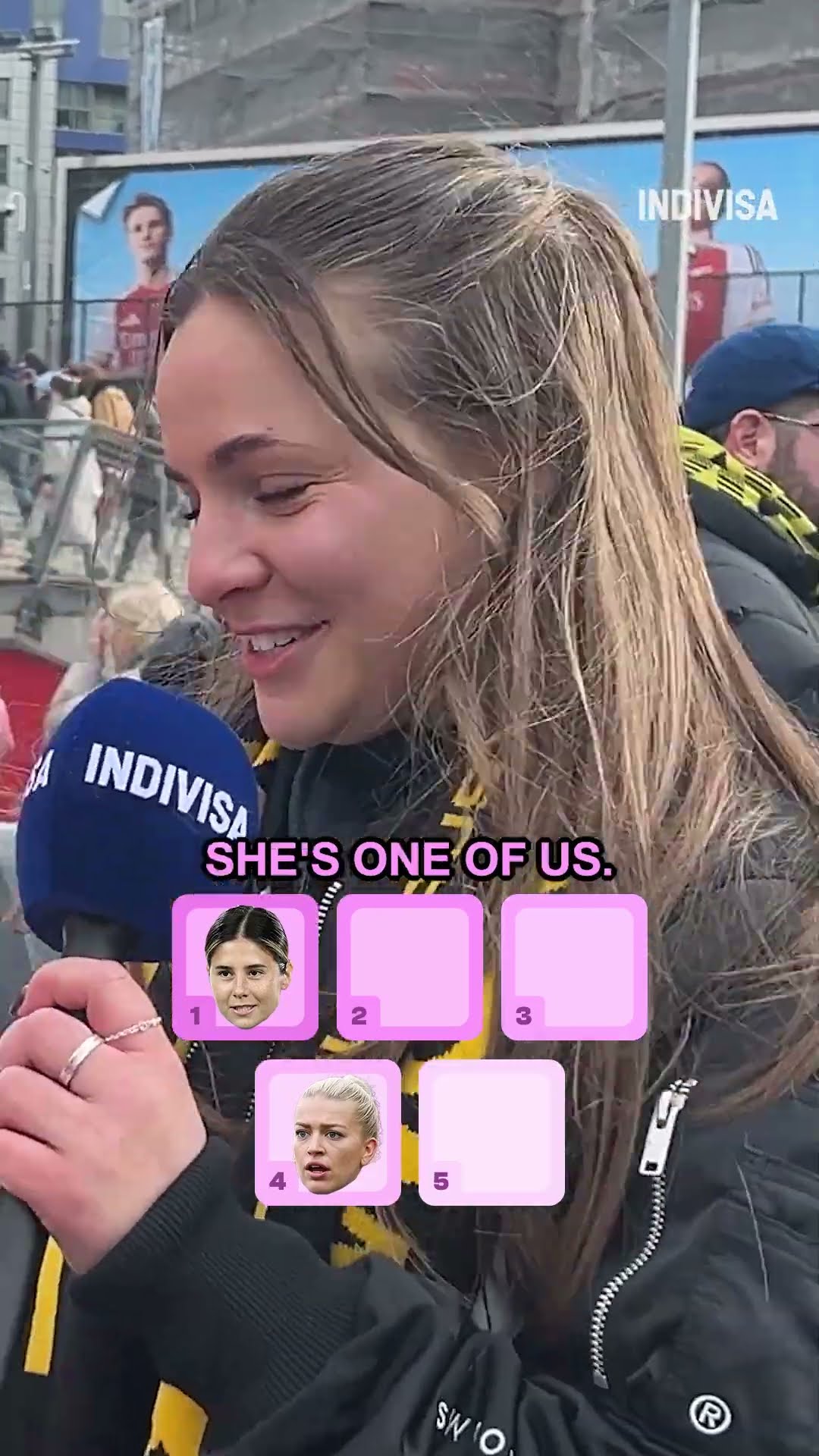 MK体育