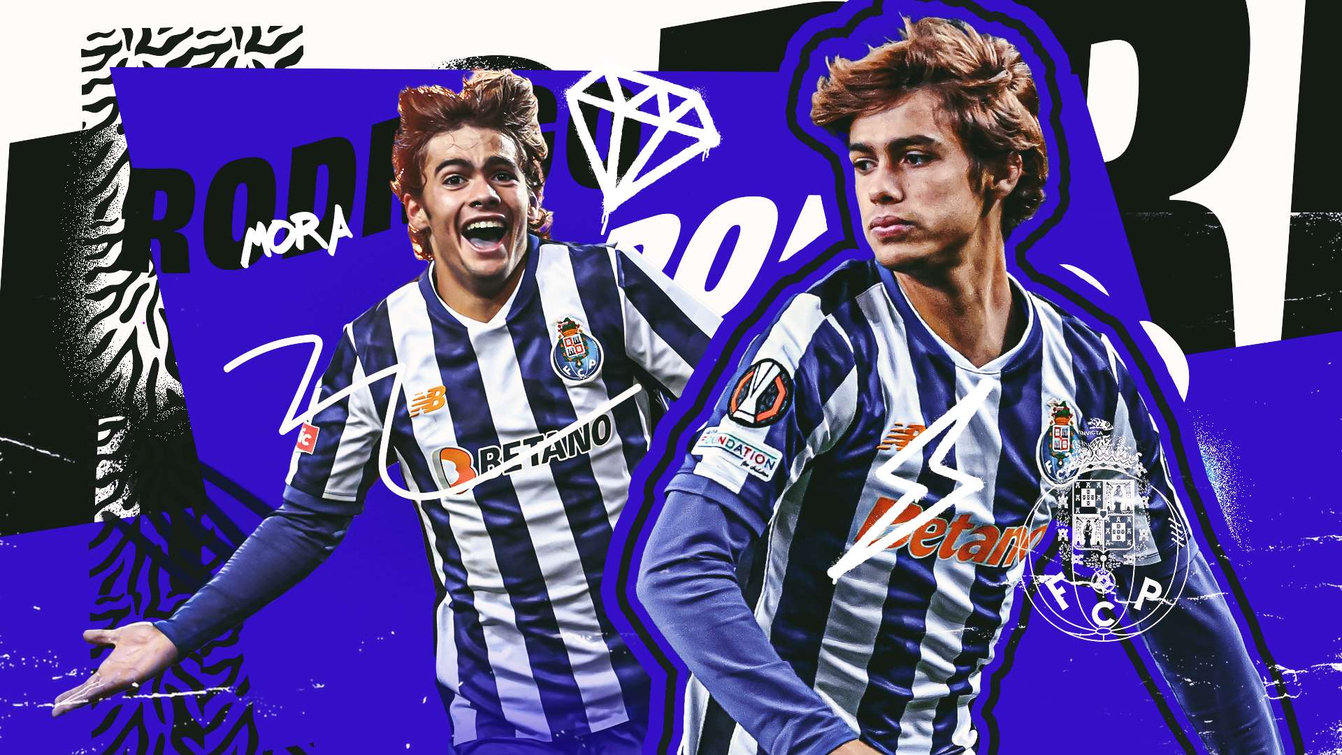 稳步实现由 稳步实现由