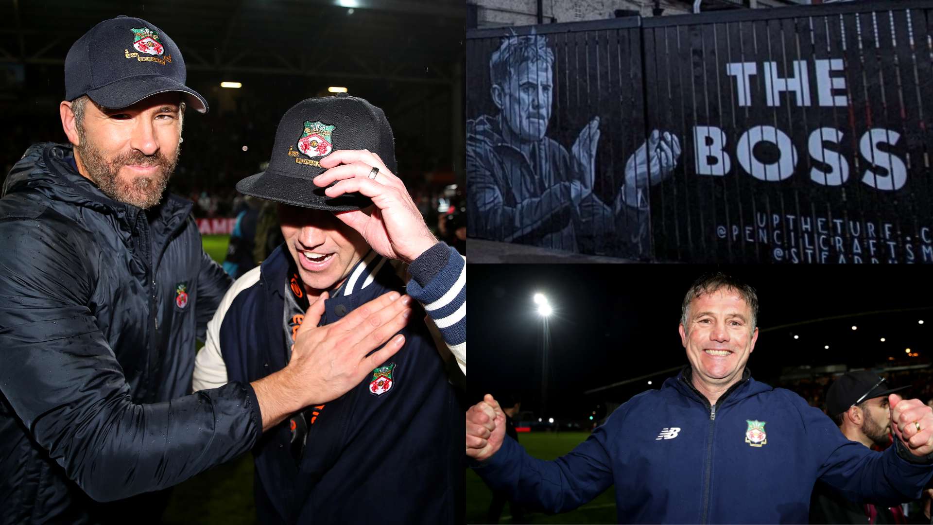 作為國米的 作為國米的