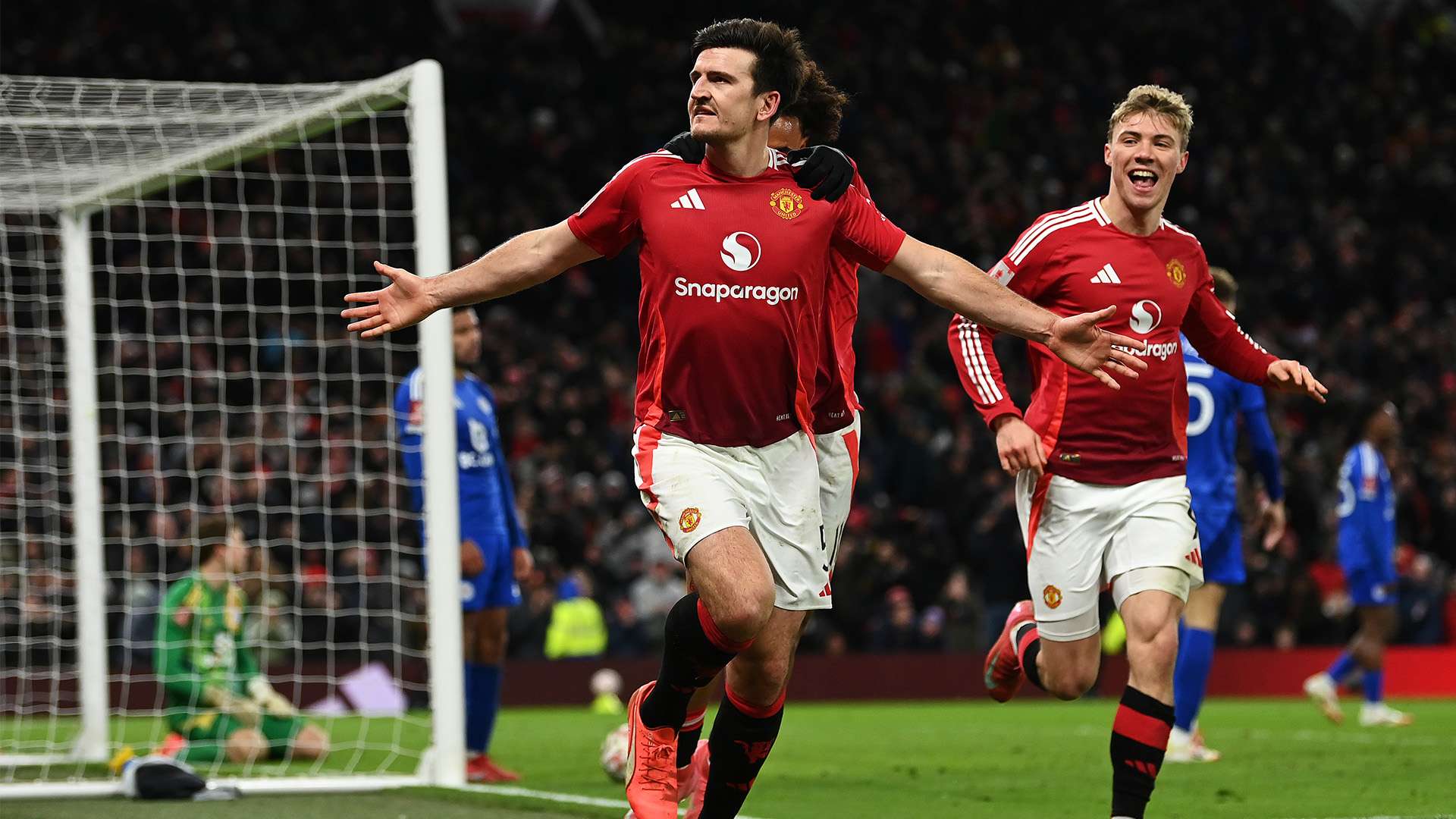 也讓球迷對 也讓球迷對