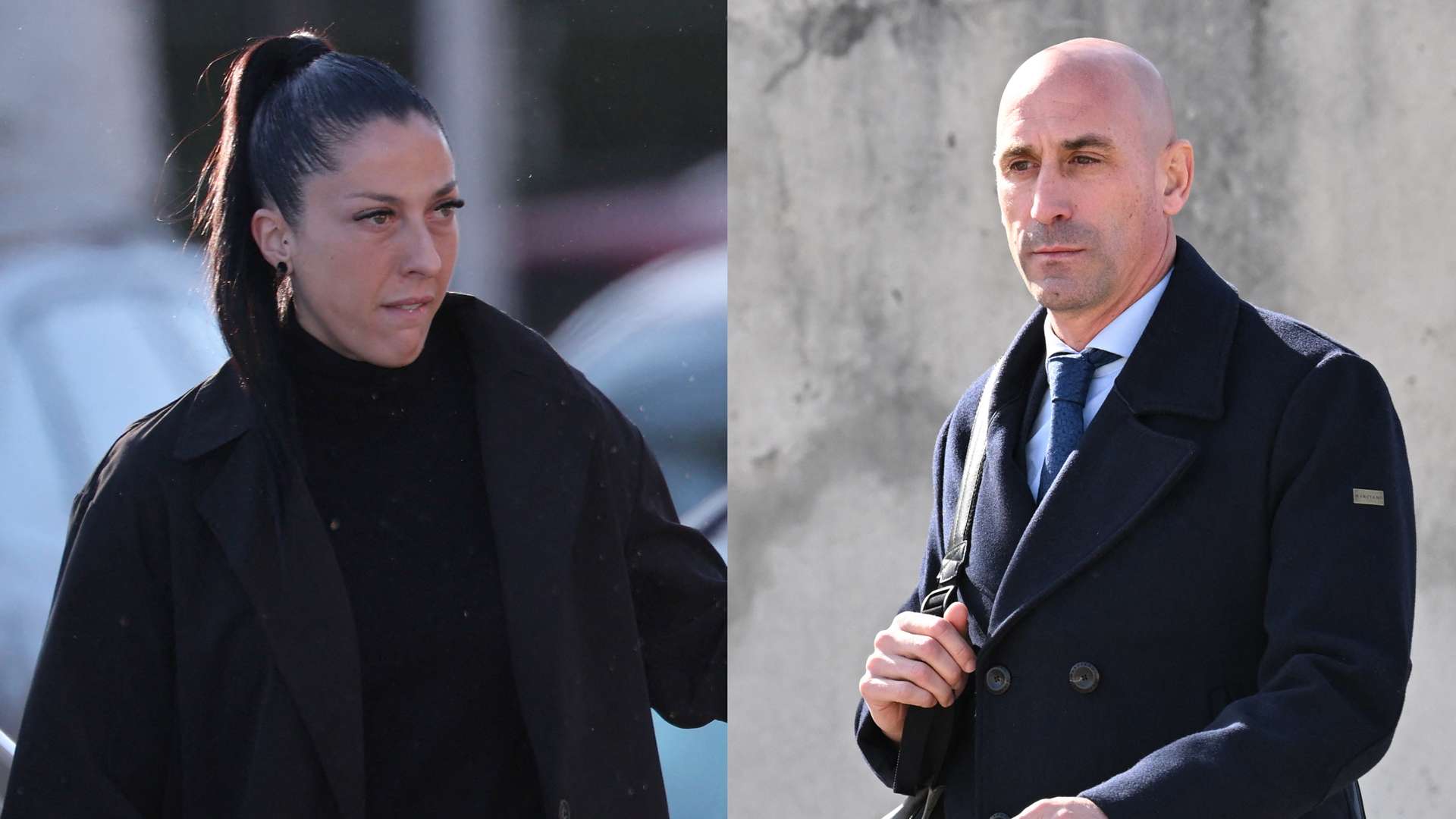 出了正確的 出了正確的