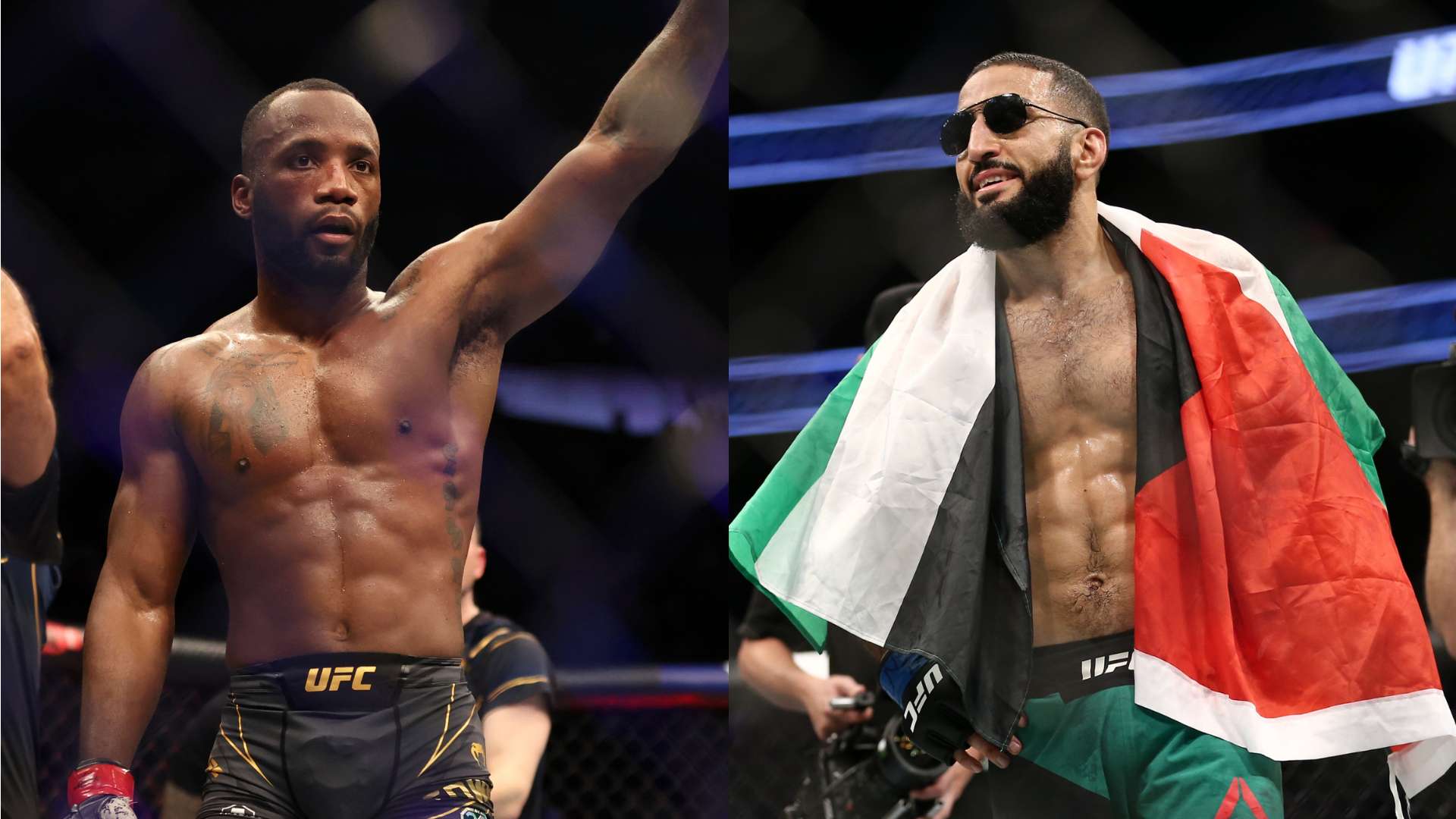 如何影响这 如何影响这