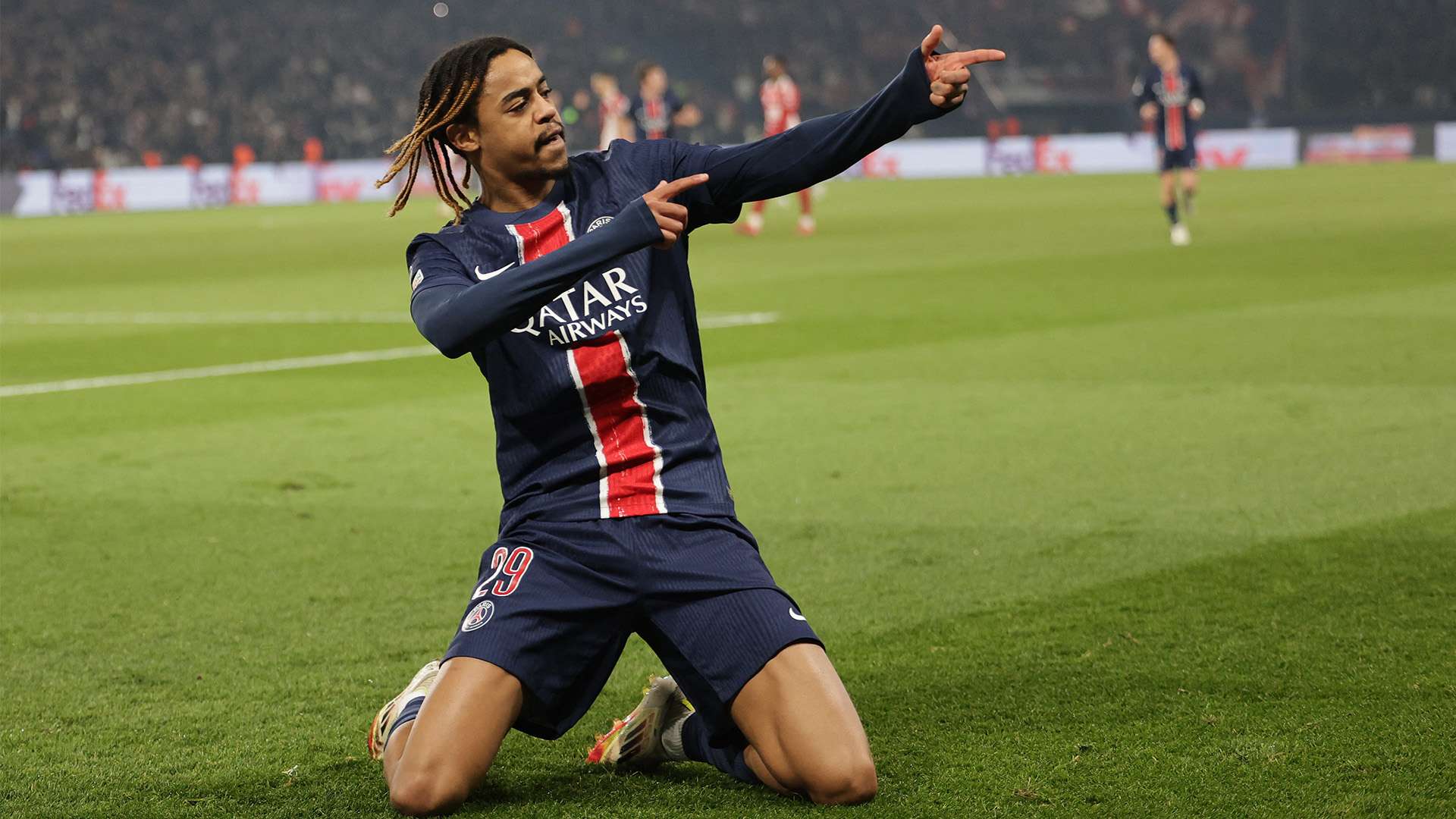 这些宝贵的 这些宝贵的