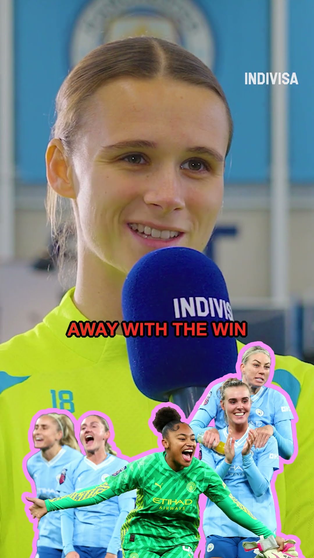 对的重要议 对的重要议