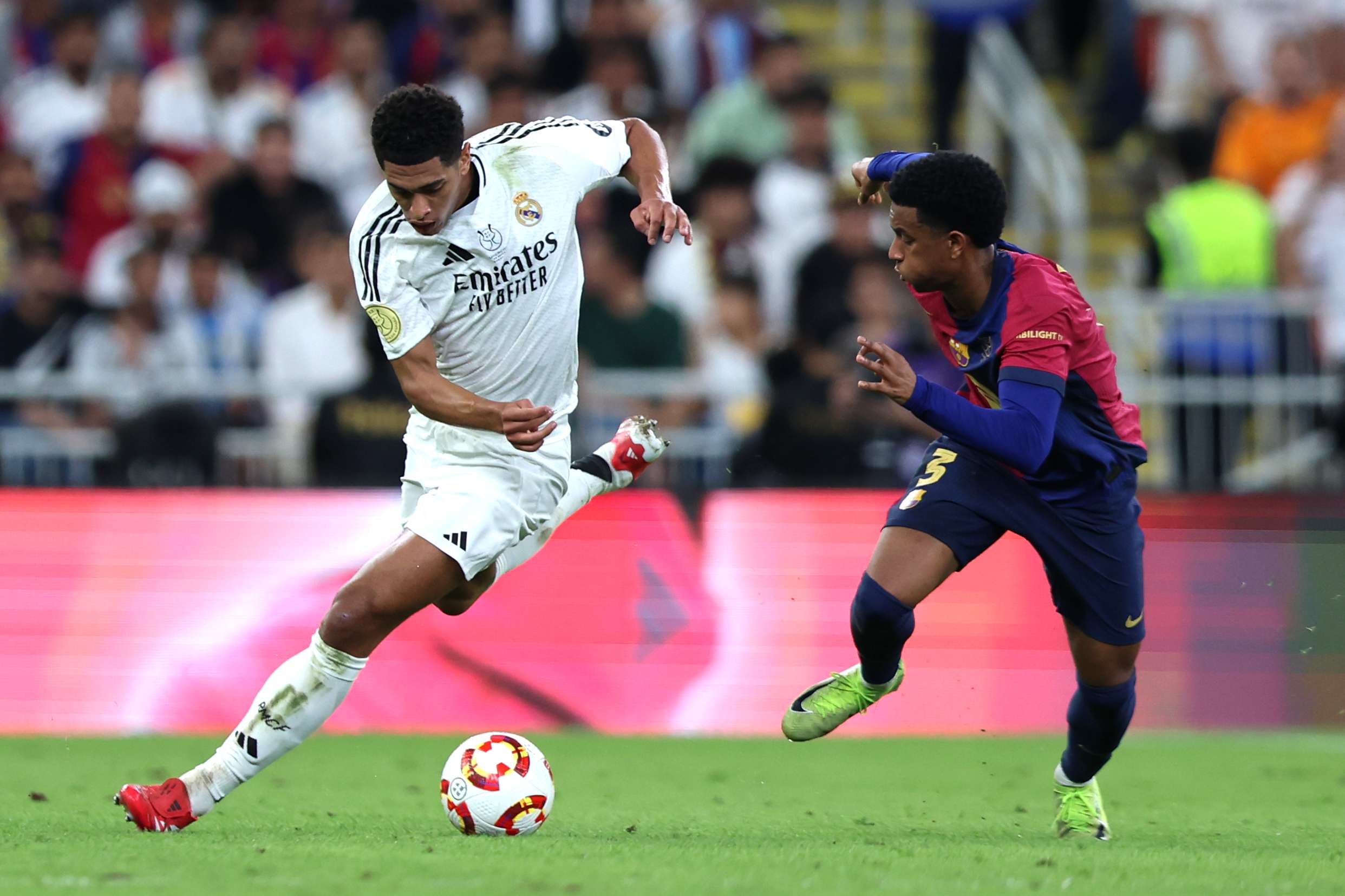 蓬勃生机下 蓬勃生机下