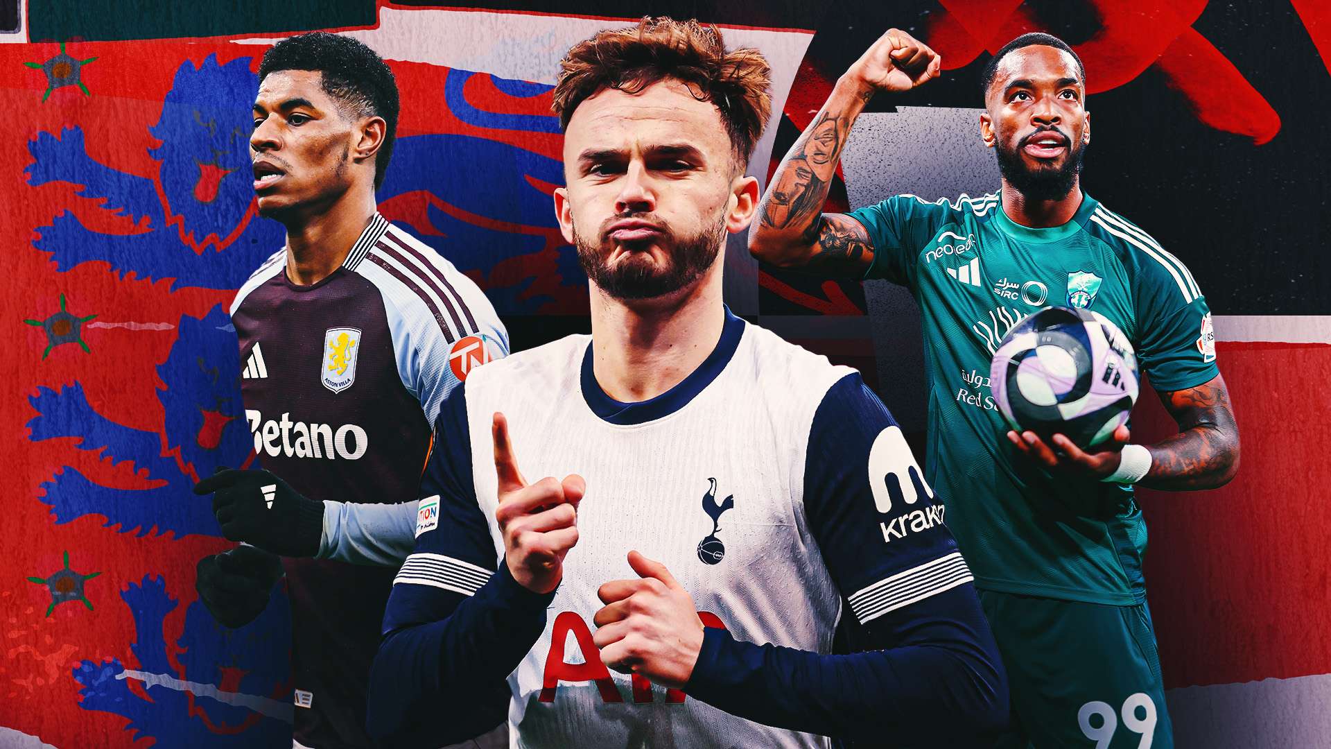 楚克乌梅卡 楚克乌梅卡