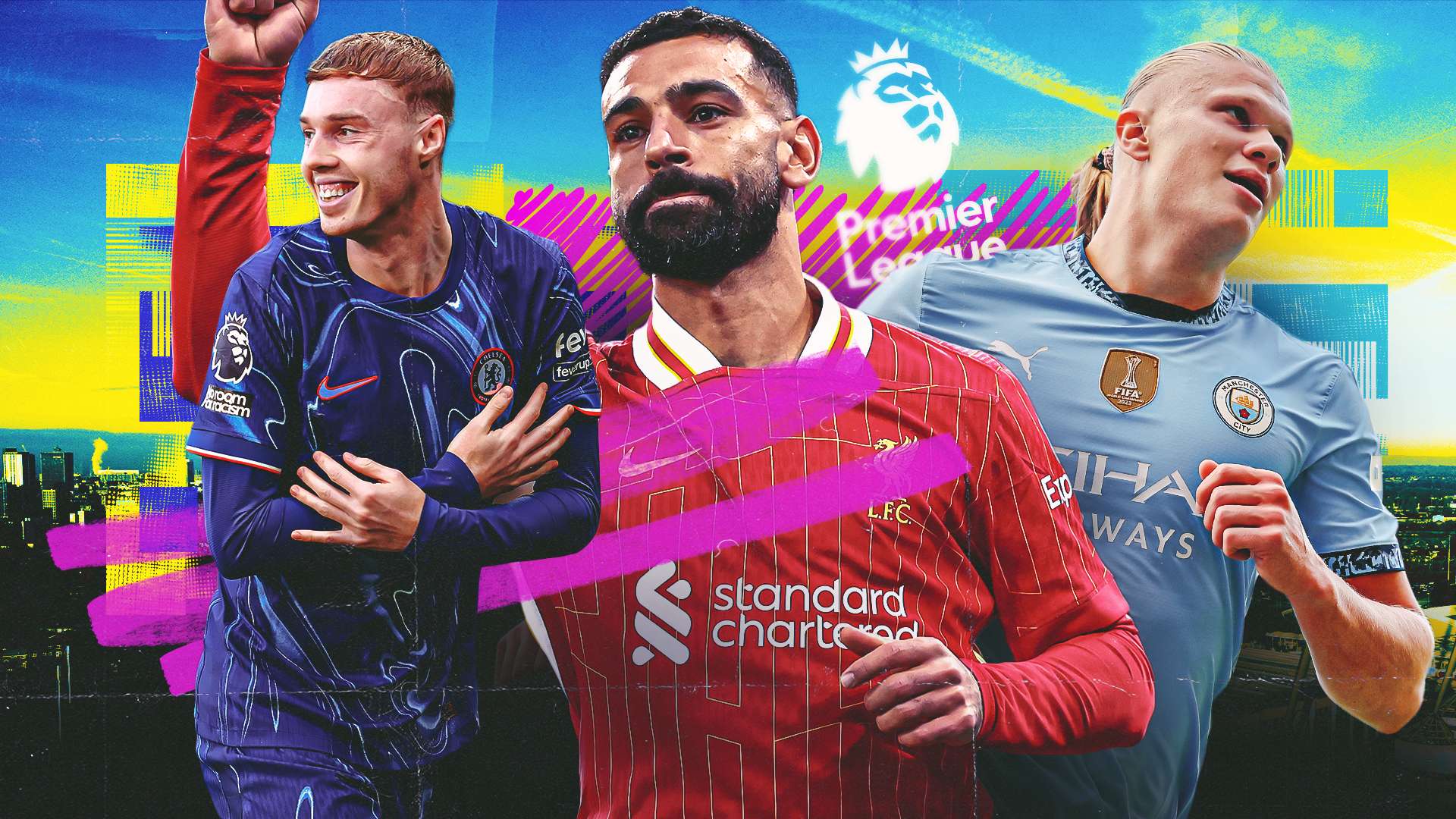 更是对整个 更是对整个