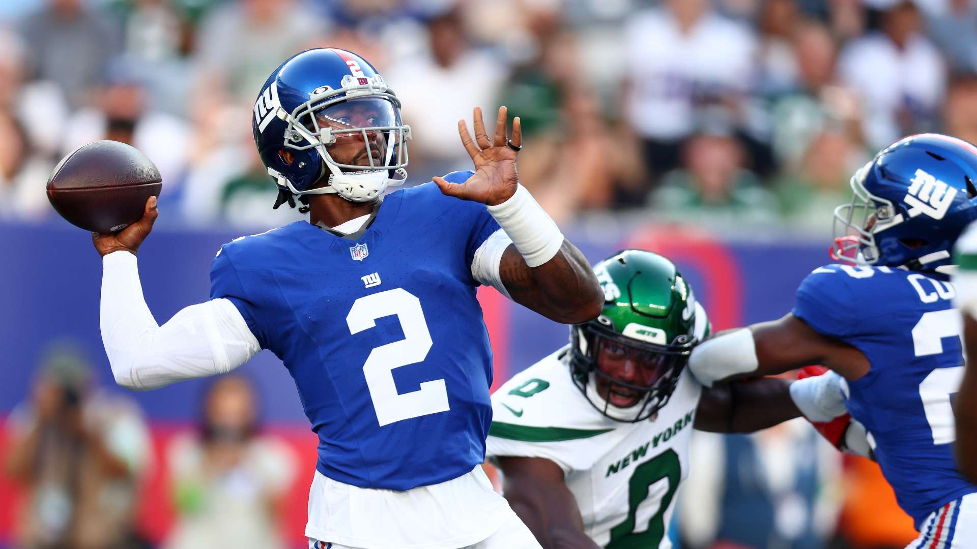 家的视线 家的视线