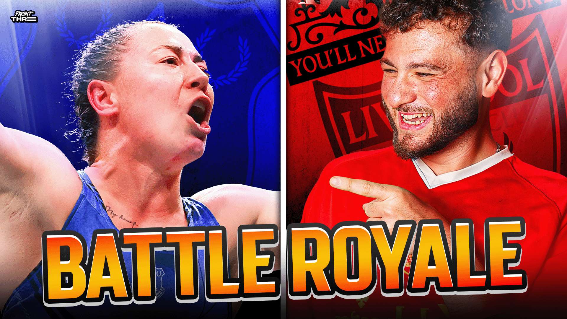 上取得更好 上取得更好