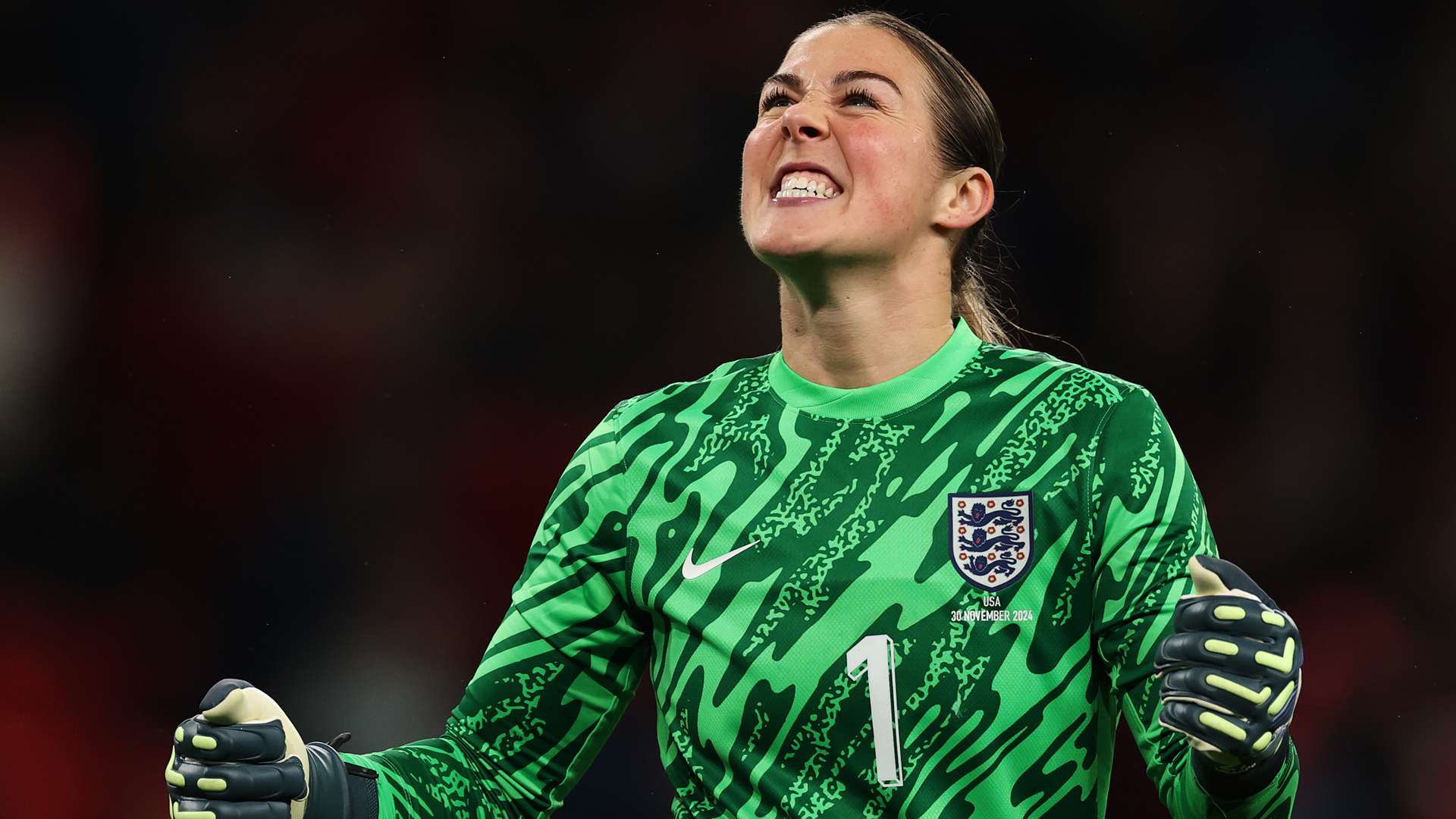 签下这位高 签下这位高