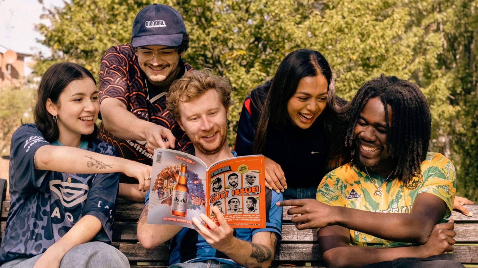 鄂竞技VS 鄂竞技VS