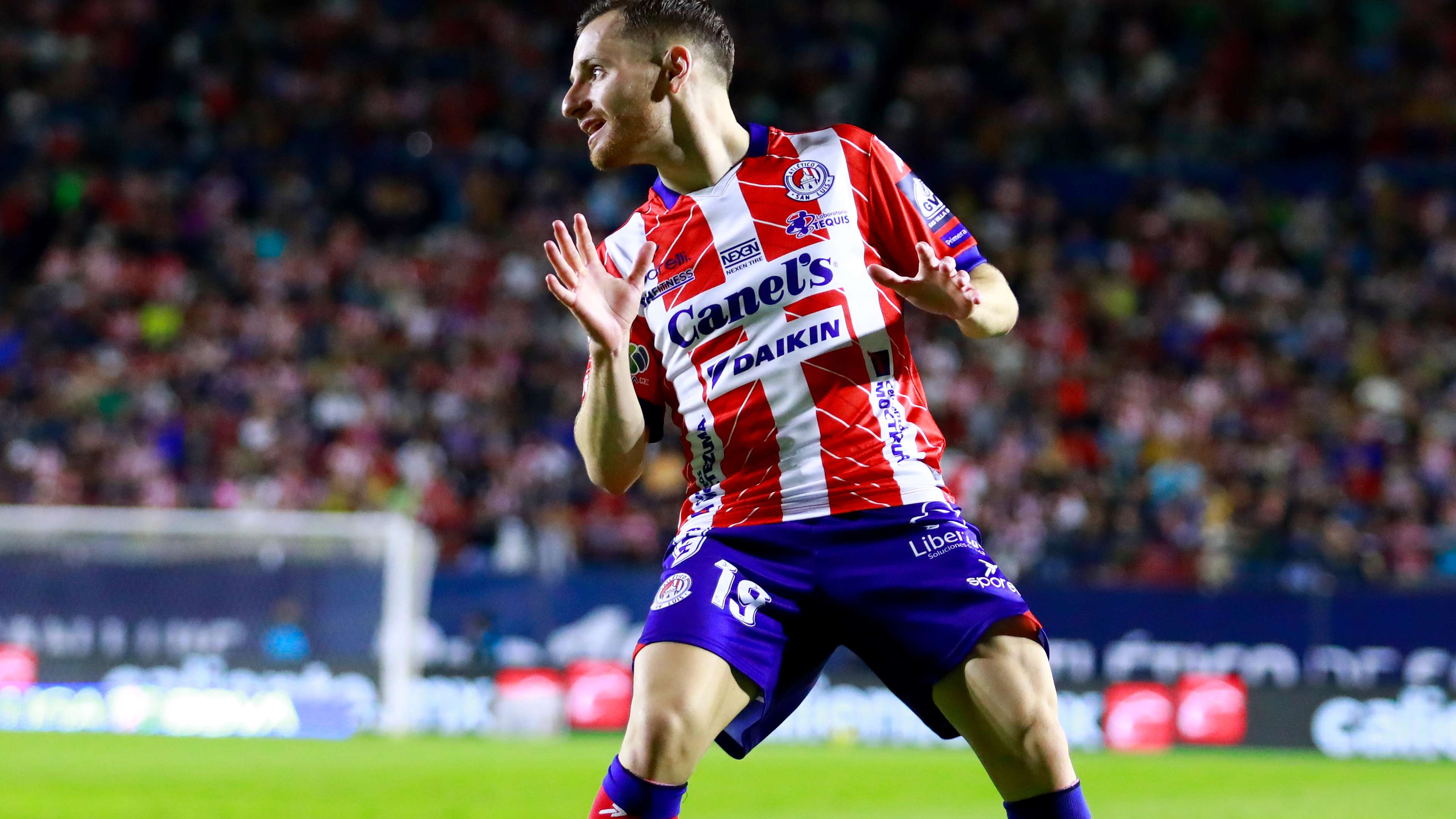 用心理和策 用心理和策