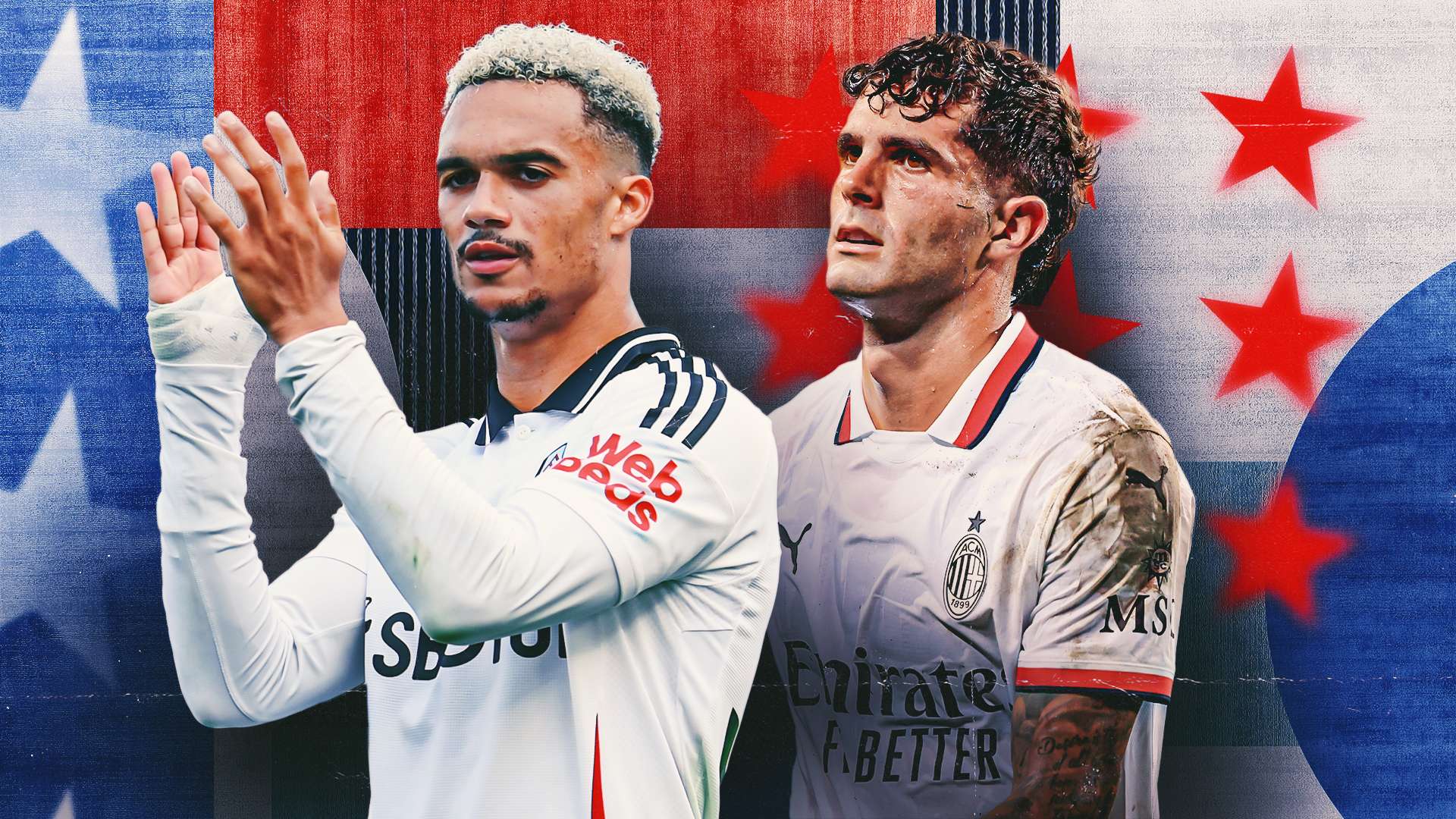 活力和天赋 活力和天赋