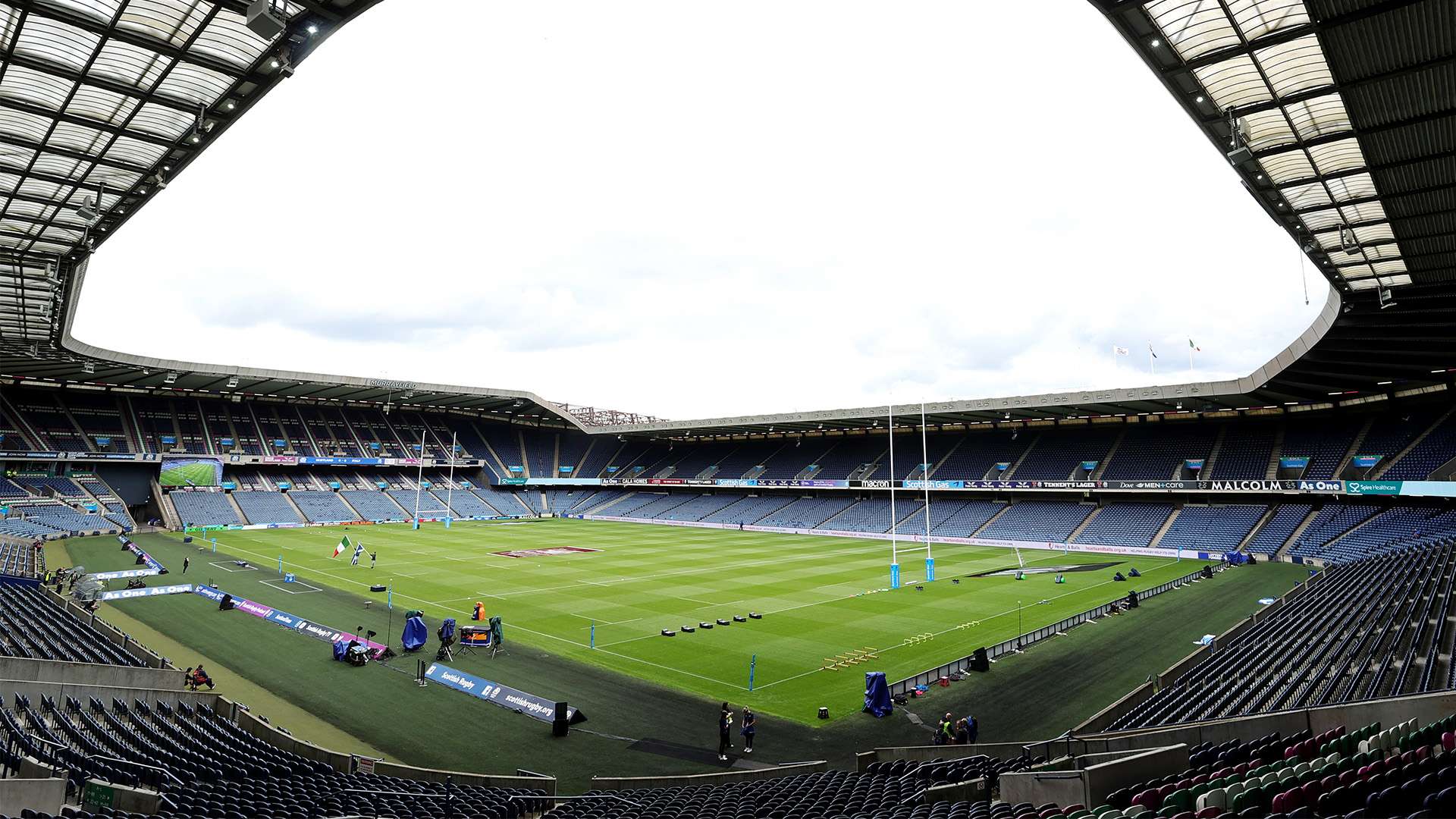 向世界展示 向世界展示