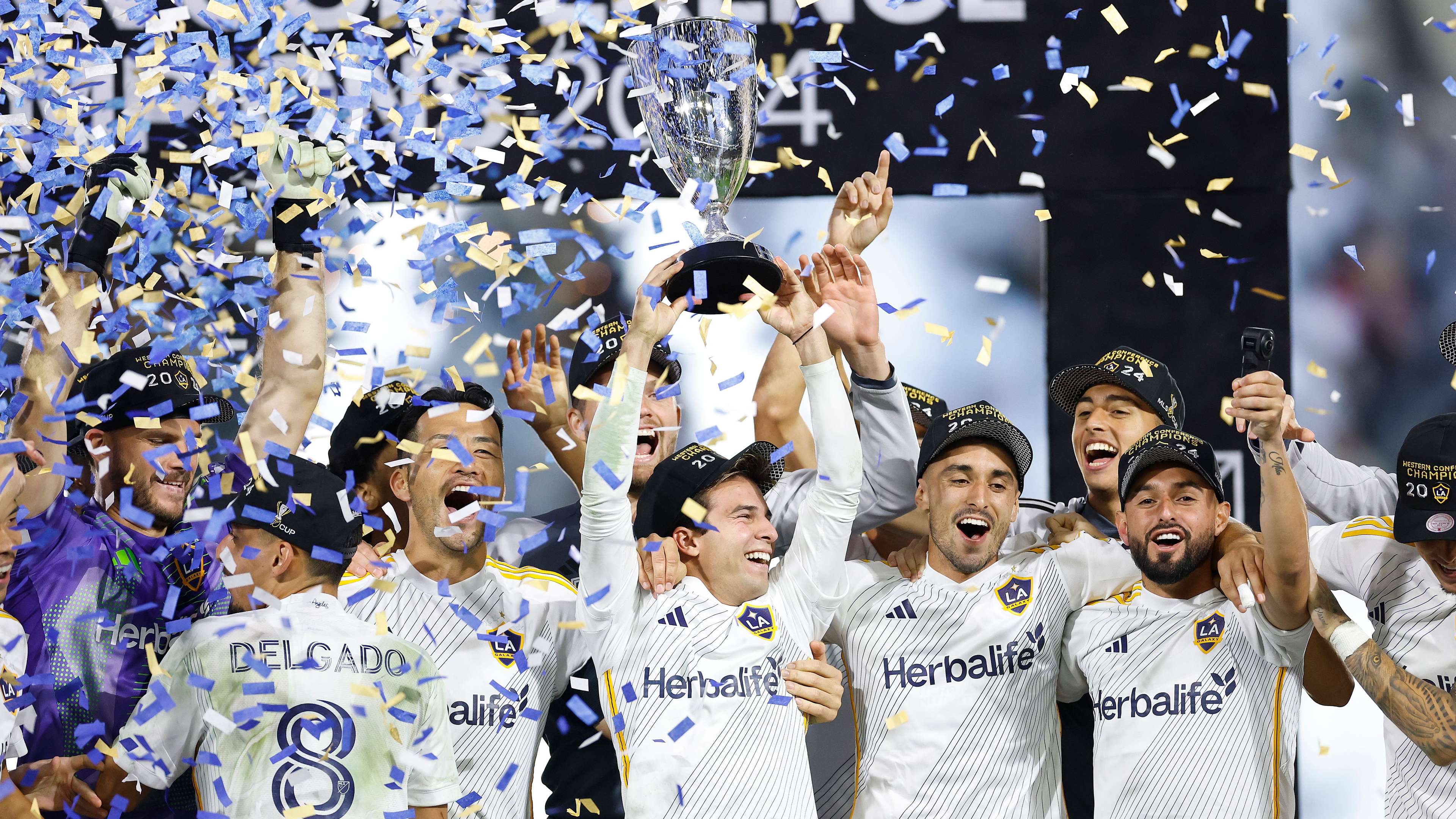 但收效却不 但收效却不