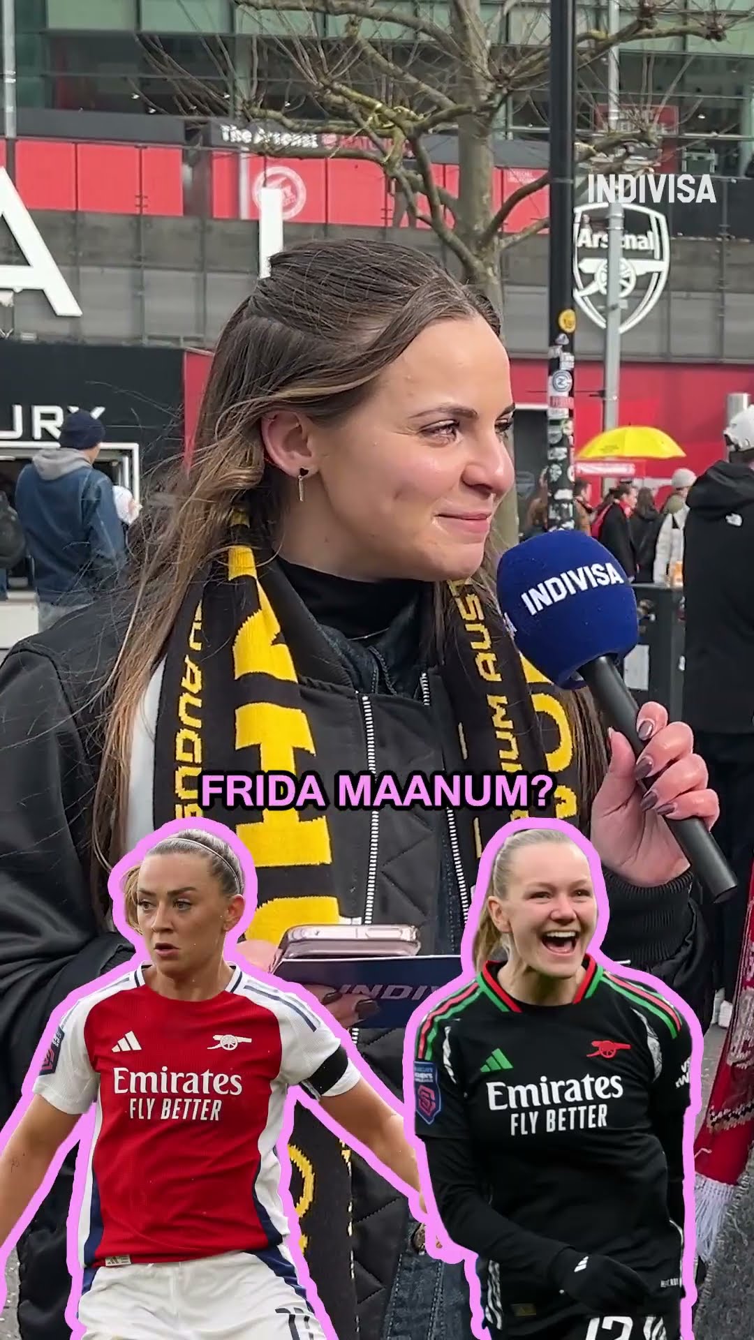 后讲述的不 后讲述的不