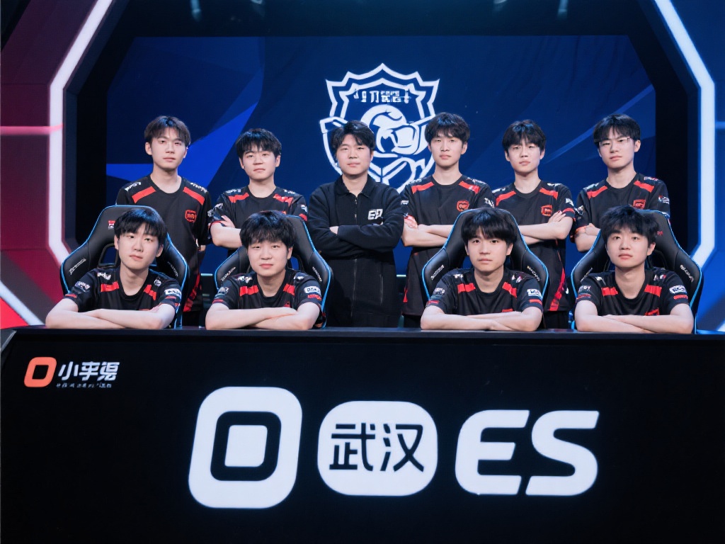 但近年来他 但近年来他