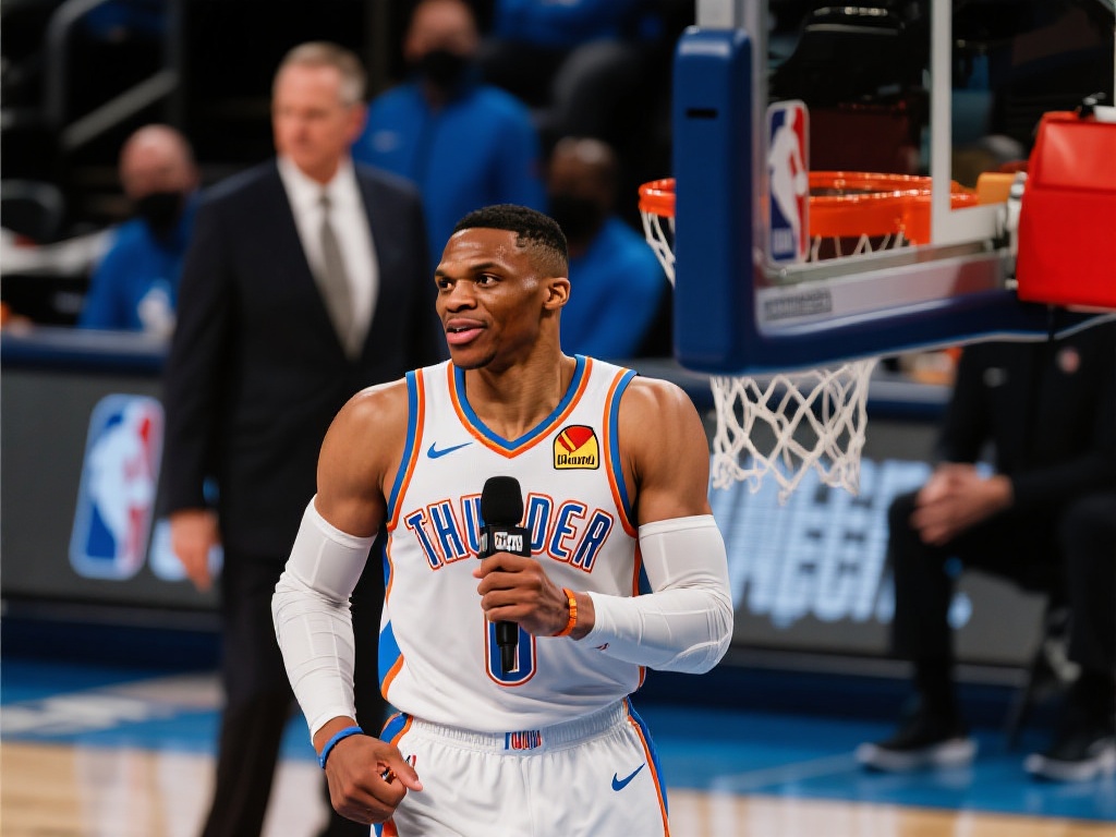 智利队在 智利队在