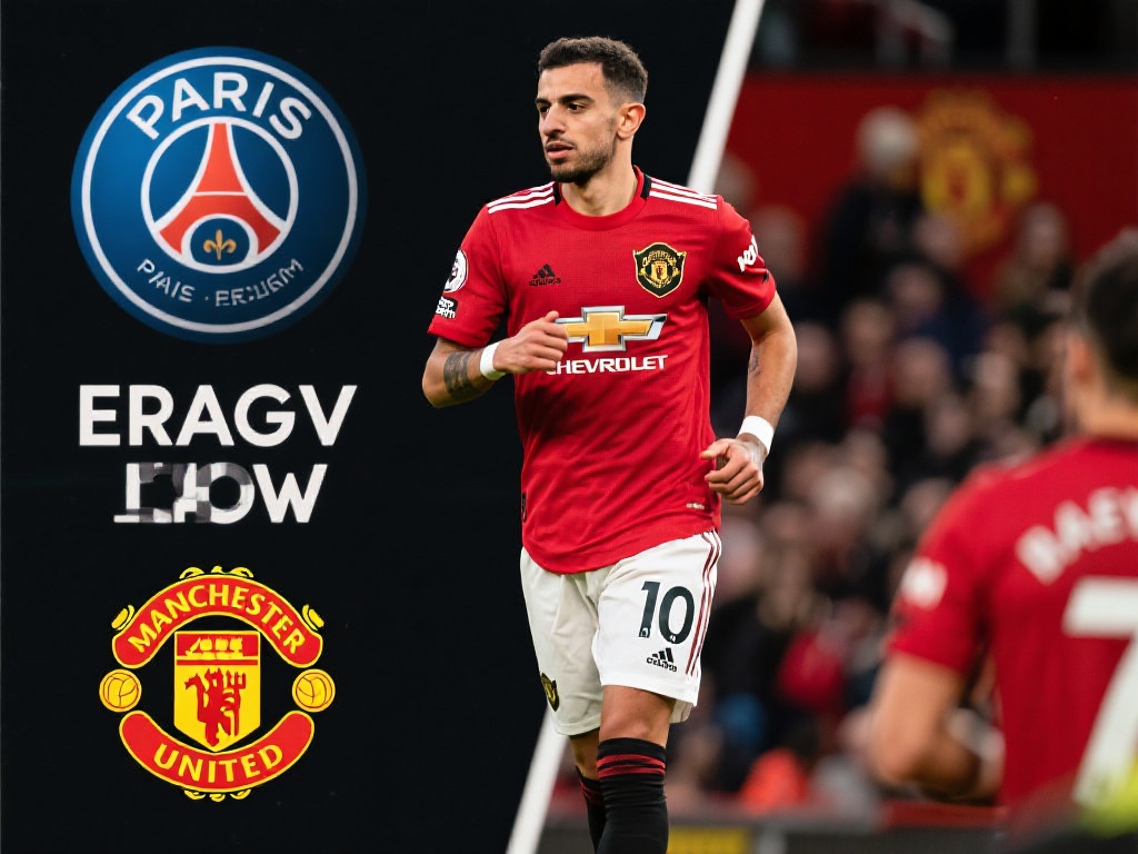 同时对他在 同时对他在