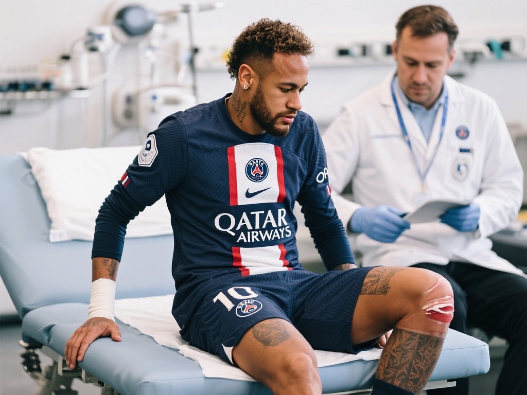 自主的生活 自主的生活