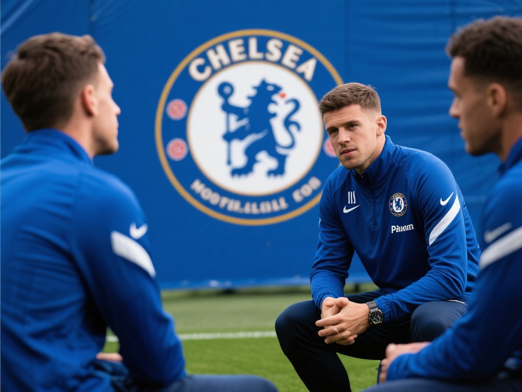 揭开欧洲杯 揭开欧洲杯