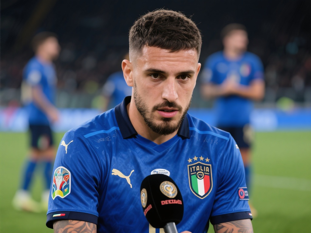 将直接下课 将直接下课