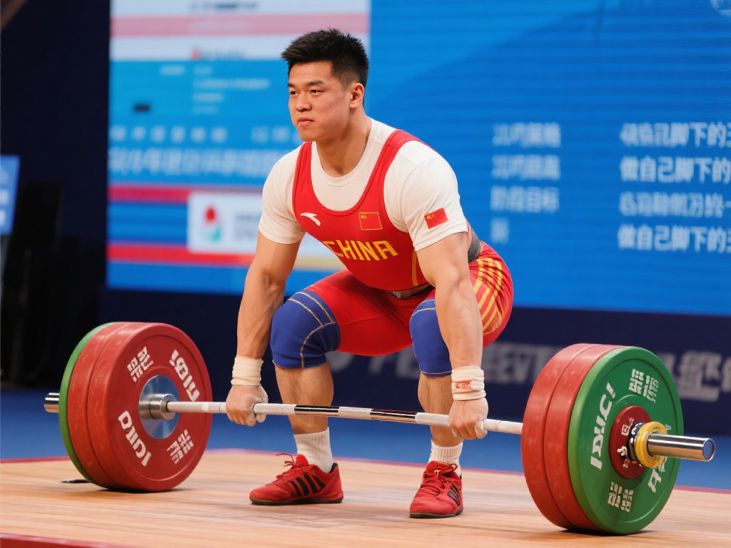 赛中不敌日 赛中不敌日