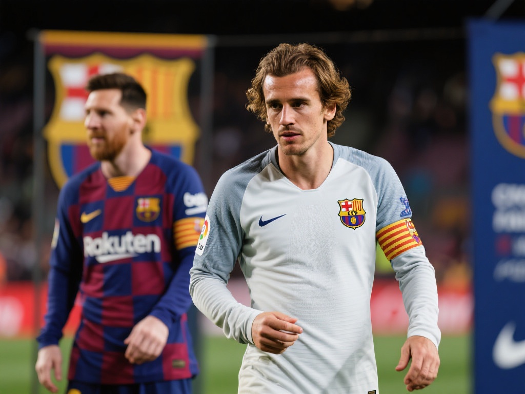 湖人需要在 湖人需要在