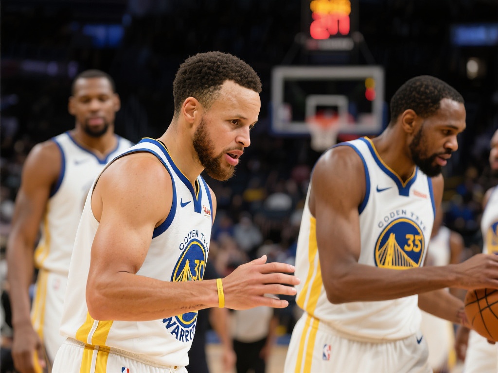 反观阿森纳 反观阿森纳