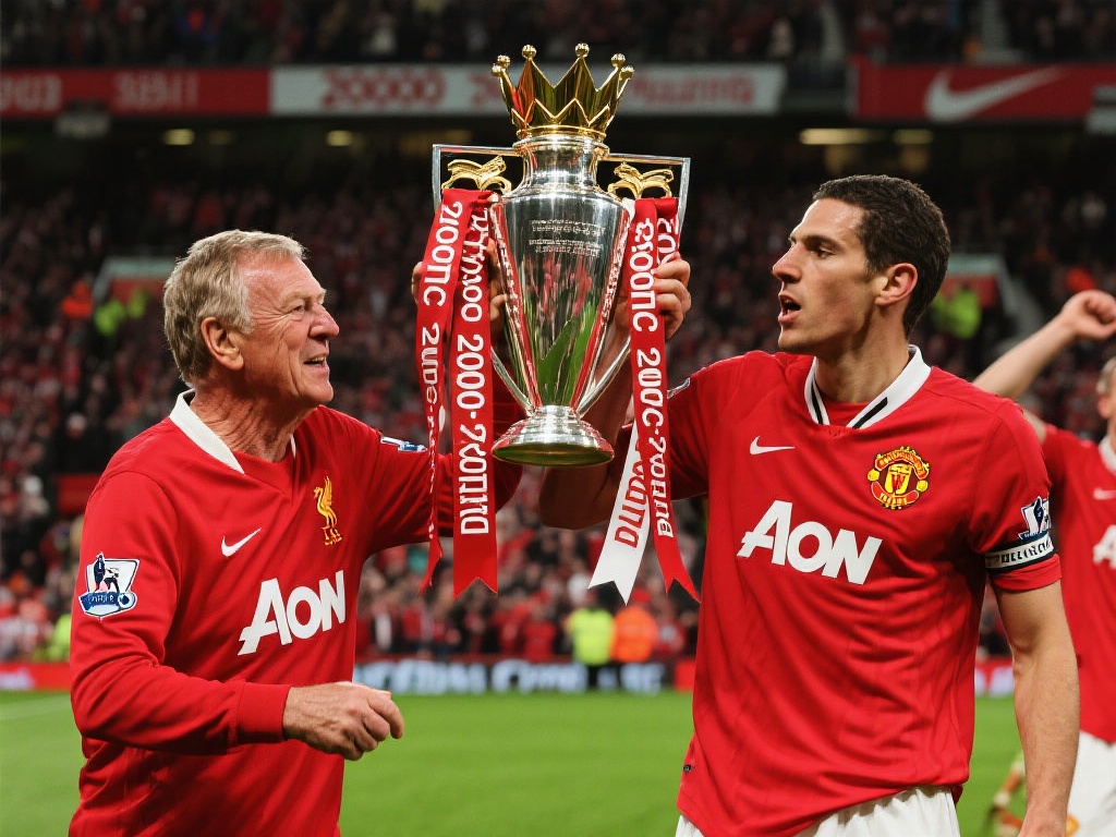 的顽强斗志 的顽强斗志