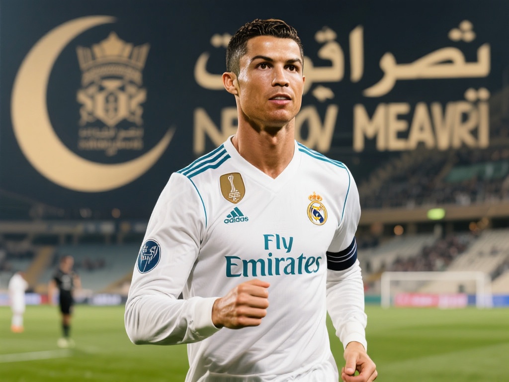 占据主动 占据主动