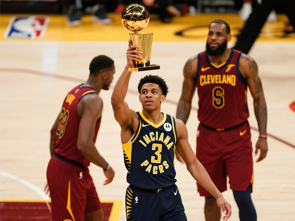 近比赛本身 近比赛本身