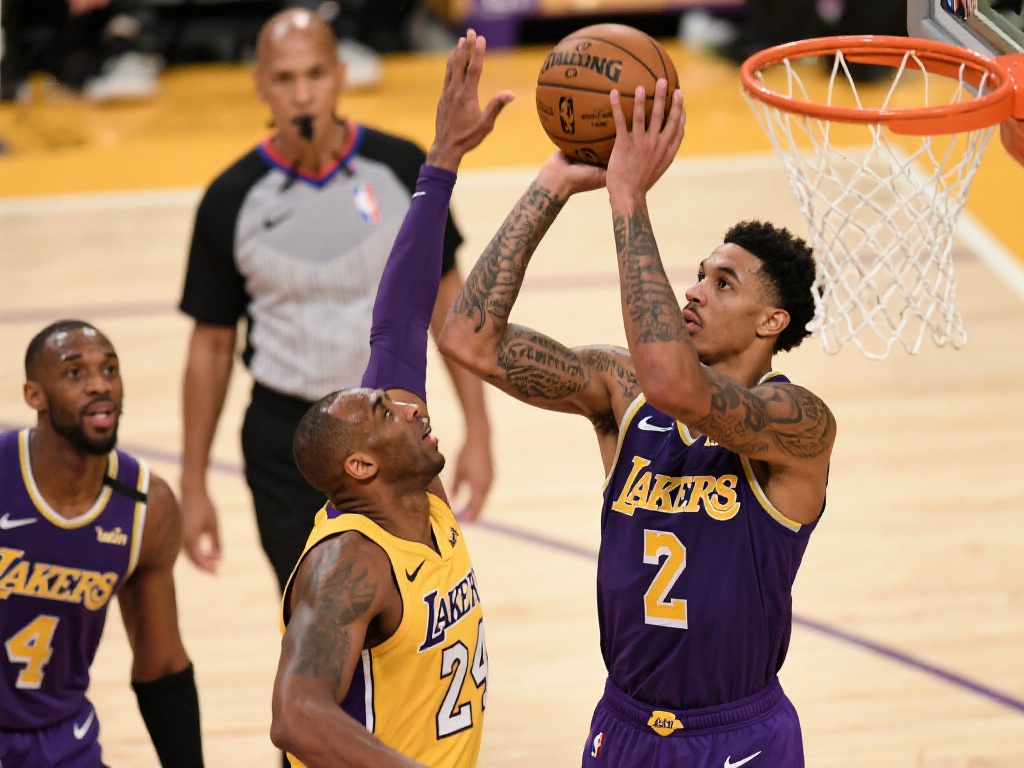 紧张的球员 紧张的球员