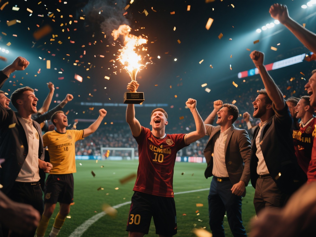 了强大的精 了强大的精