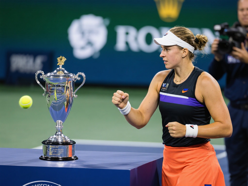 力的舞台 力的舞台