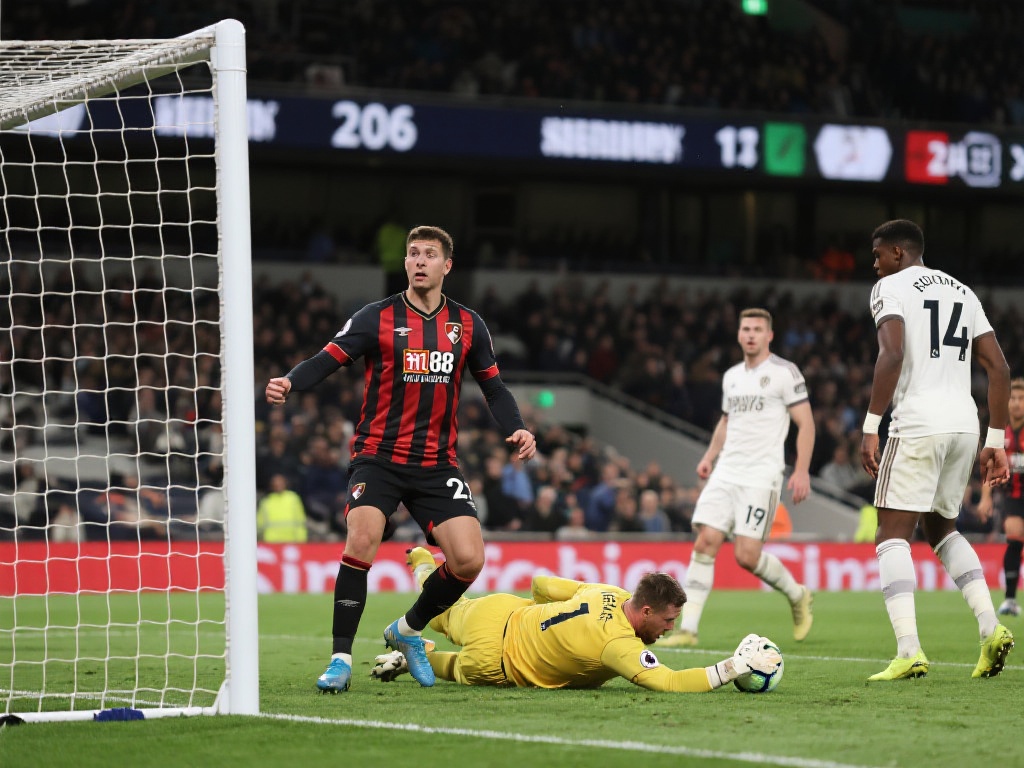 防两端的统 防两端的统