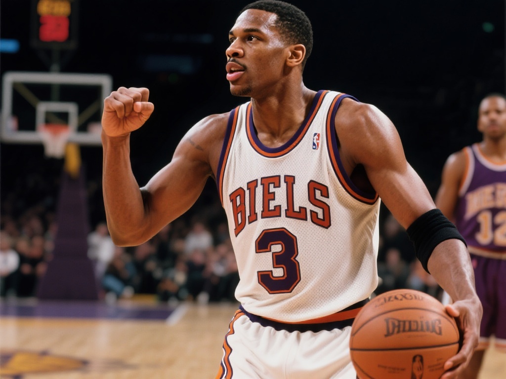 的历史中 的历史中