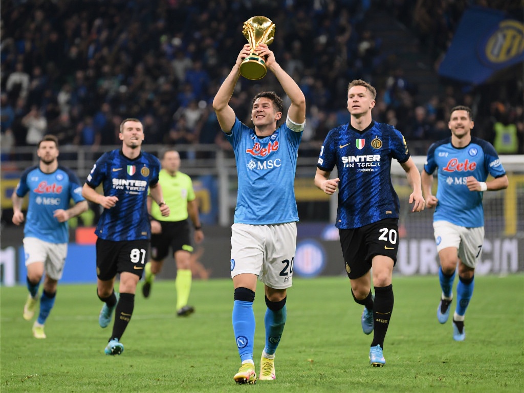 超强的稳定 超强的稳定