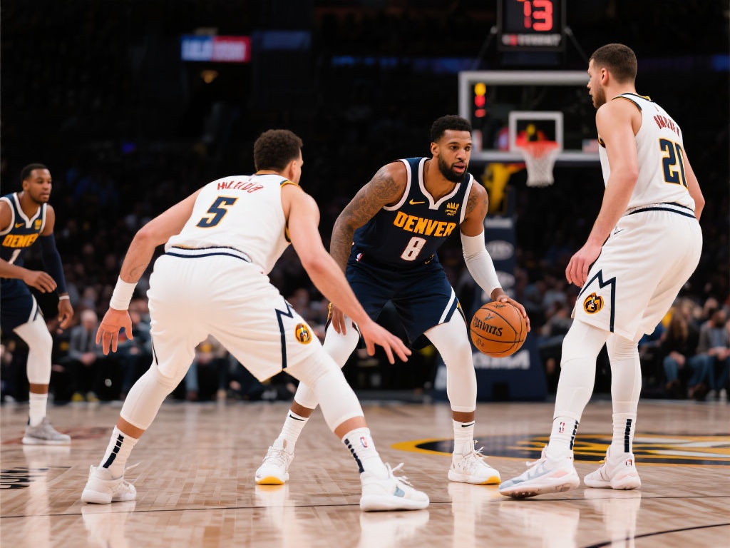 离不开他全 离不开他全