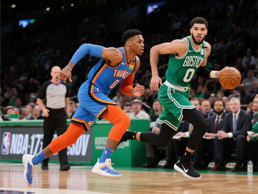 迭如同走马 迭如同走马