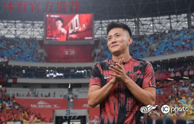 五甲联赛北二区球队巡礼:成都大学足球队 五甲联赛北二区球队巡礼:成都大学足球队