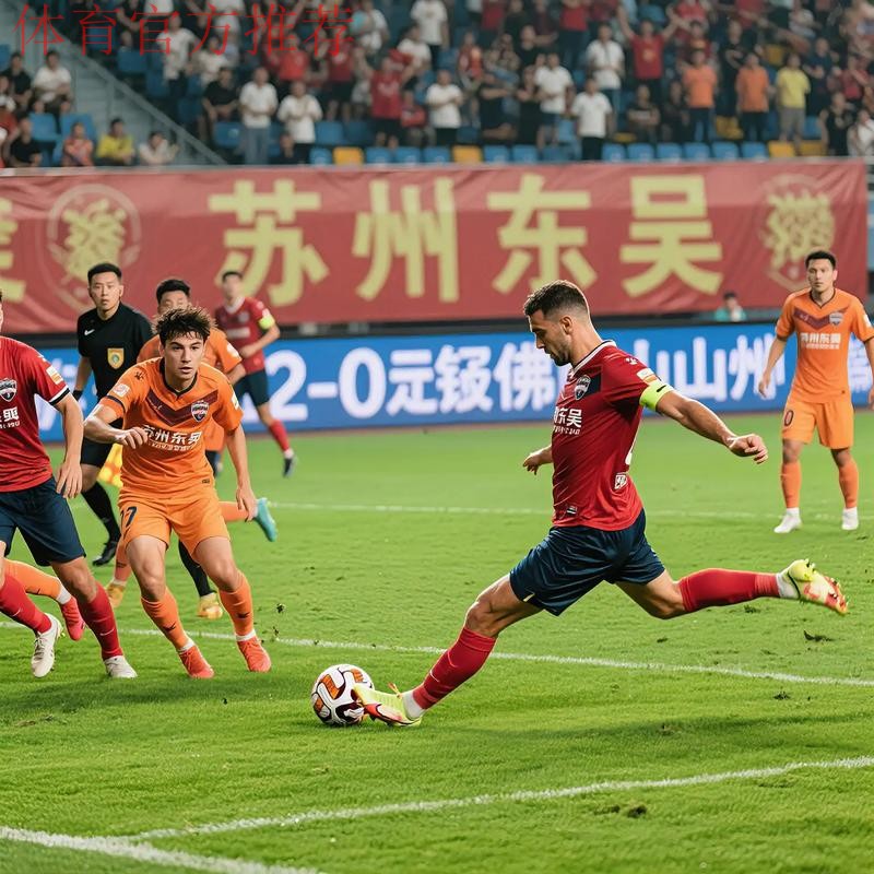 2020中甲专刊： 第二十二期《黑龙江FC期待2021重燃斗志》