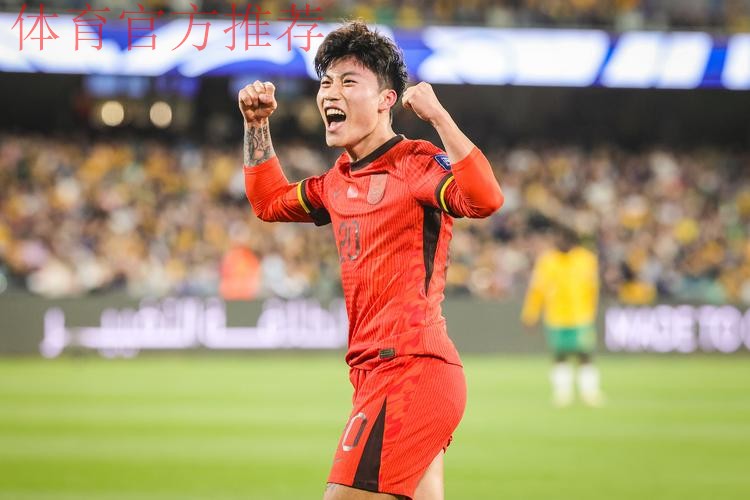 中国沙滩足球国家队险胜科威特队提前一轮小组出线 中国沙滩足球国家队险胜科威特队提前一轮小组出线